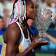 Mark J. Terrill/AP